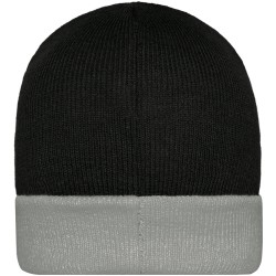 MB7550 Knitted Cap