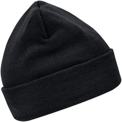 MB7551 Knitted Cap Thinsulate™