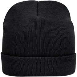 MB7551 Knitted Cap Thinsulate™