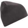 MB7580 Beanie No.1