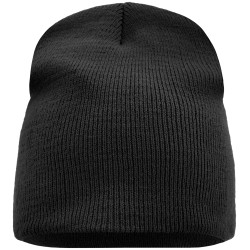 MB7580 Beanie No.1