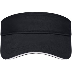 MB6123 Sandwich Sunvisor