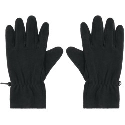 MB7700 Microfleece Gloves