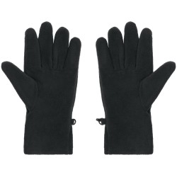 MB7700 Microfleece Gloves