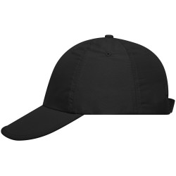 MB6155 6 Panel Pack-a-Cap