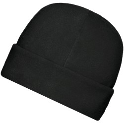 MB7720 Microfleece Cap