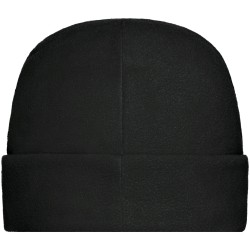 MB7720 Microfleece Cap