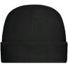 MB7720 Microfleece Cap