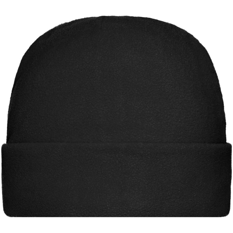 MB7720 Microfleece Cap