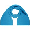 MB7740 Microfleece Scarf