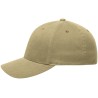 MB6181 Original Flexfit® Cap