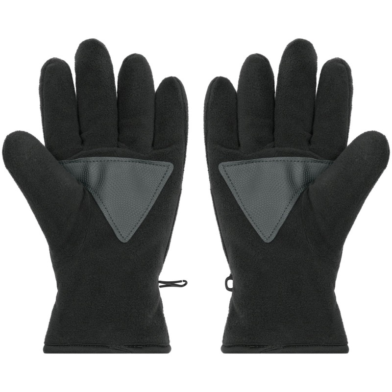 MB7902 Thinsulate™ Fleece Gloves