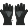MB7902 Thinsulate™ Fleece Gloves
