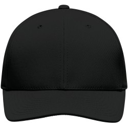 MB6183 High Performance Flexfit® Cap