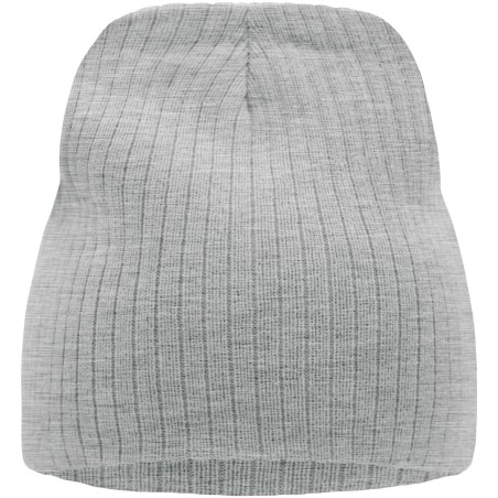 MB7923 Rib Beanie