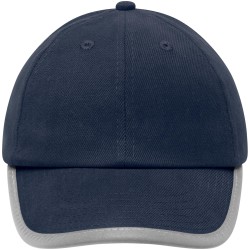 MB6192 Security Cap