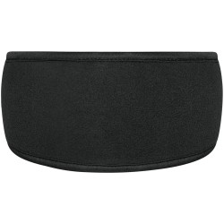 MB7929 Thinsulate™ Headband