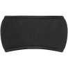 MB7929 Thinsulate™ Headband