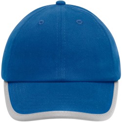 MB6193 Security Cap for Kids