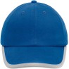 MB6193 Security Cap for Kids