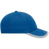 MB6193 Security Cap for Kids