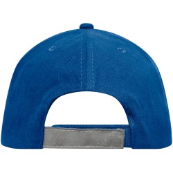 MB6193 Security Cap for Kids