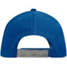 MB6193 Security Cap for Kids