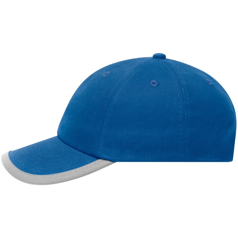 MB6193 Security Cap for Kids