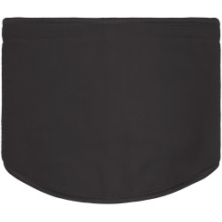 MB7930 Thinsulate™ Neckwarmer