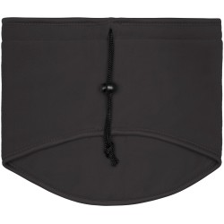 MB7930 Thinsulate™ Neckwarmer
