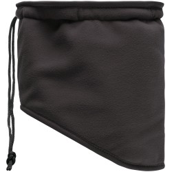 MB7930 Thinsulate™ Neckwarmer
