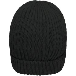 MB7937 Warm Knitted Cap