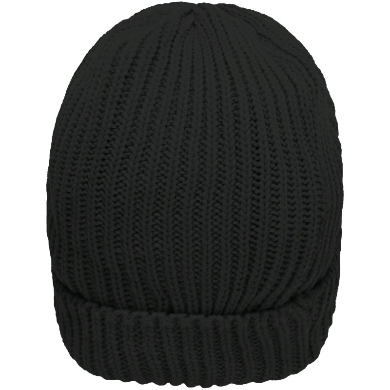 MB7937 Warm Knitted Cap