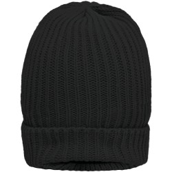 MB7937 Warm Knitted Cap