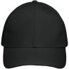 MB6205 6 Panel Function Cap