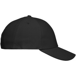 MB6205 6 Panel Function Cap