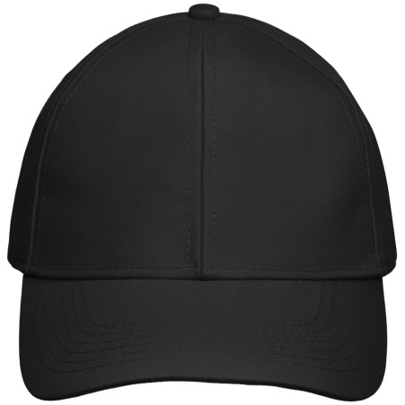 MB6205 6 Panel Function Cap