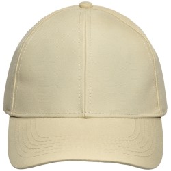 MB6205 6 Panel Function Cap