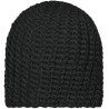 MB7941 Casual Outsized Crocheted Cap