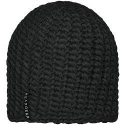 MB7941 Casual Outsized Crocheted Cap