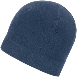 MB7945 Microfleece Cap