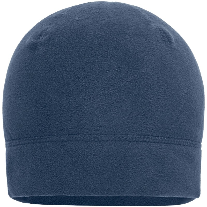 MB7945 Microfleece Cap