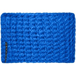 MB7947 Crocheted Headband