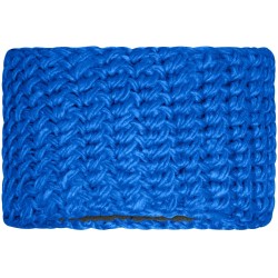 MB7947 Crocheted Headband