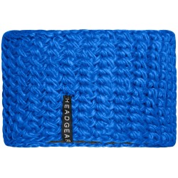 MB7947 Crocheted Headband