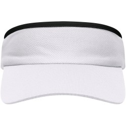 MB6213 Sport Sunvisor