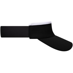 MB6213 Sport Sunvisor