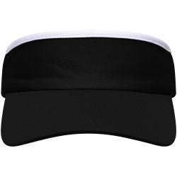 MB6213 Sport Sunvisor