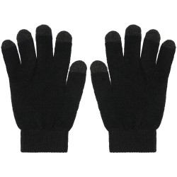 MB7949 Touch-Screen Knitted Gloves