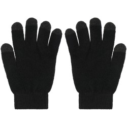 MB7949 Touch-Screen Knitted...